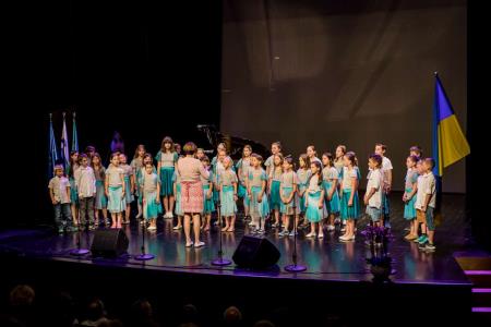 Dobrodelni koncert Punt za mir 2022_rsz (6)